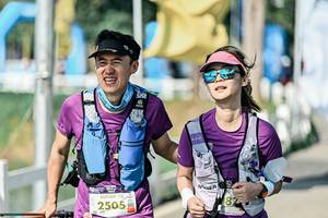 BIB: 
                            <button type="button" onclick="openModal(25956032)" class="btn btn-primary btn-sm float-right btn-popup" data-toggle="modal" data-target=".modal-high-quality">
                        <i class="fas fa-shopping-cart"></i> Add to Cart
                    </button>
                                            <button type="button" onclick="isThisMe(25956032, true)" class="btn btn-success btn-sm float-right btn-popup btn-isme hidden" data-toggle="tooltip" data-placement="bottom" title="นี่คือรูปของคุณใช่ไหม คลิกที่นี่เพื่อเอาเข้าอัลบั้ม">
                        <i class="fas fa-plus"></i> Add to album
                    </button>
                    <button type="button" onclick="isThisMe(25956032, false)" class="btn btn-warning btn-sm float-right btn-popup btn-isnotme hidden">
                        <i class="fas fa-ban"></i> Remove from album
                    </button>